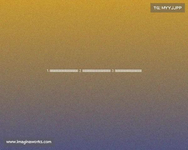 1. 《破晓出击李俊杰电竞巅峰操作全记录》 2. 《键锋所指：李俊杰职业赛场封神时刻》 3. 《猎杀时刻李俊杰高能集锦燃爆全场》