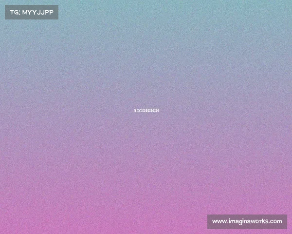 apc电子竞技俱乐部 apc电子竞技俱乐部