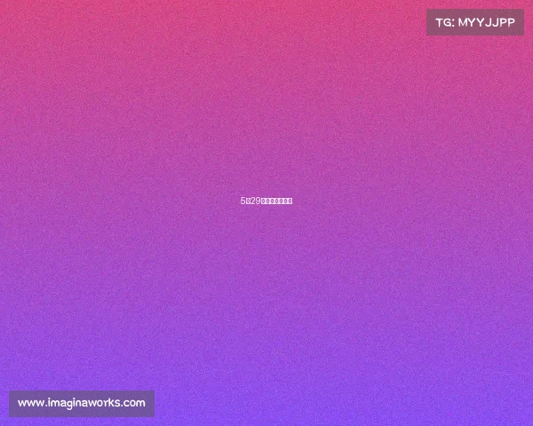 5月29日北京电竞比赛 5月29日北京电竞比赛