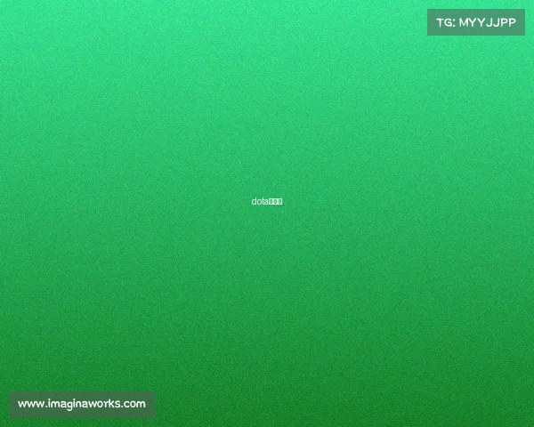 dota邹倚天 dota邹倚天