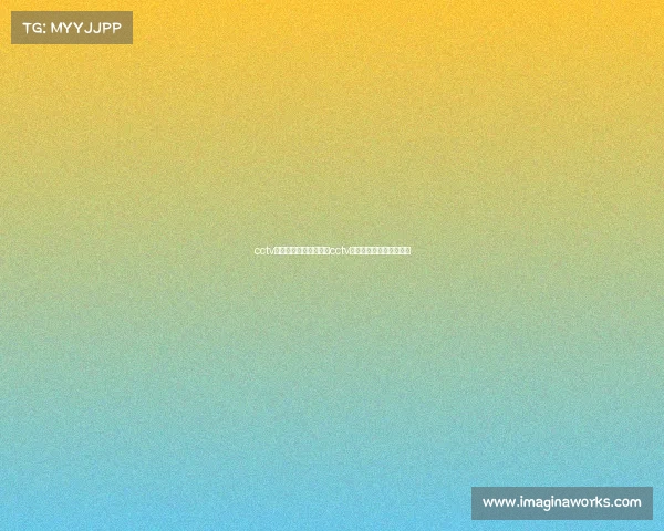 cctv电子竞技在中国预告、cctv电子竞技在中国预告了吗 cctv电子竞技在中国预告、cctv电子竞技在中国预告了吗