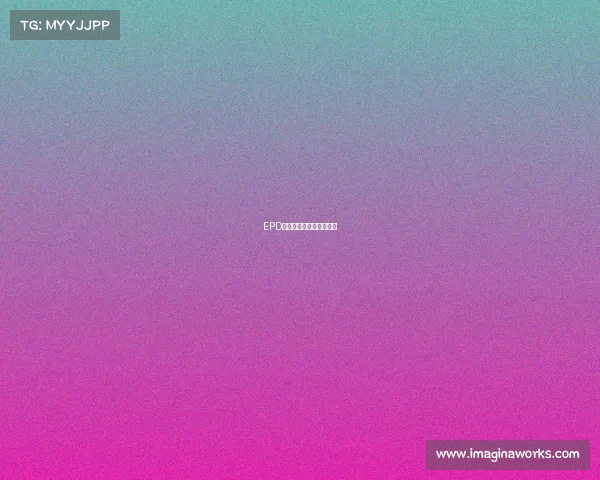 EPD电竞破晓而生，竞逐新章