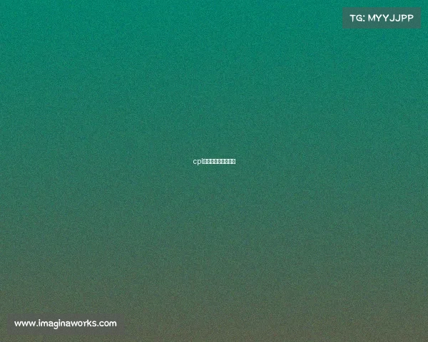 cpl电竞项目和比赛规则