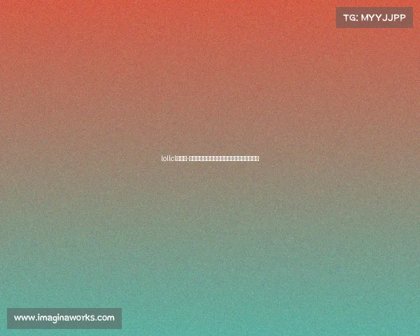 lollcl春季赛-英雄联盟春决鏖战：巅峰对决谁将问鼎银龙？