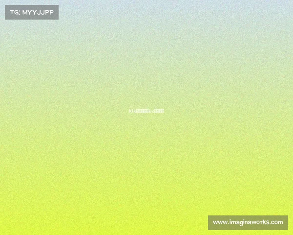 ktk电子竞技—kz电子竞技