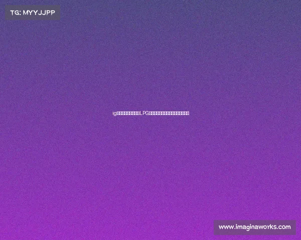 ig全国电子竞技大赛—LPG电竞盛典：巅峰对决再对决再燃战火