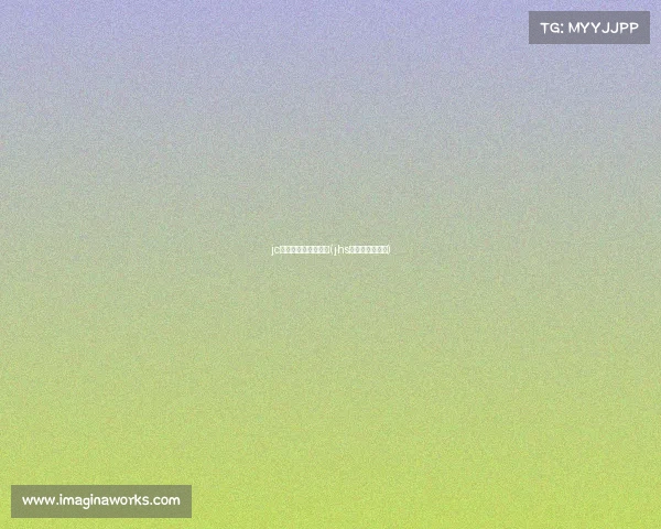 jc电子竞技俱乐部成员(jhs电子竞技俱乐部) jc电子竞技俱乐部成员(jhs电子竞技俱乐部)