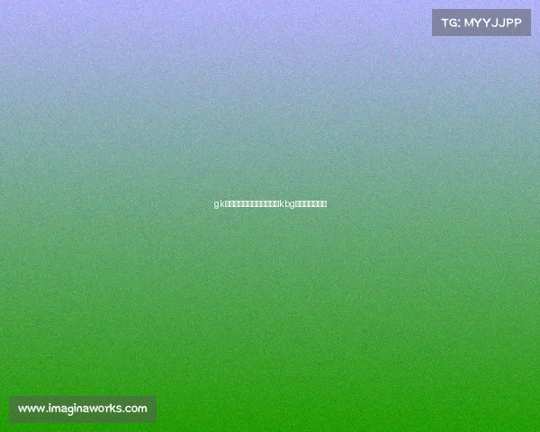 gk电子竞技俱乐部英雄联盟、kbg电子竞技俱乐部