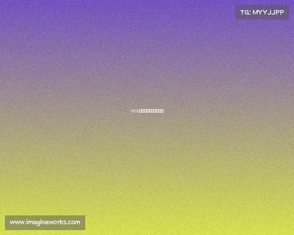 mix电子竞技优惠券怎么领 mix电子竞技优惠券怎么领