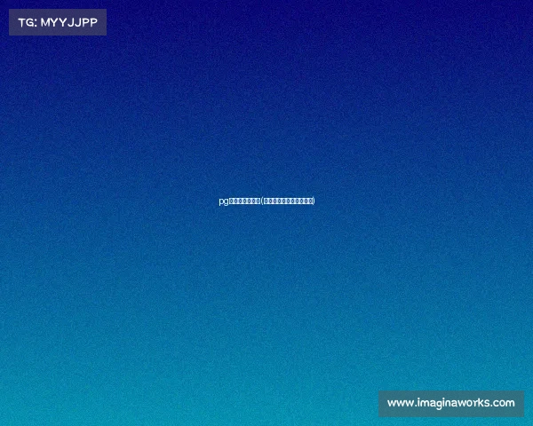 pg电子竞技俱乐部(平果电竞新势力破晓出征) pg电子竞技俱乐部(平果电竞新势力破晓出征)