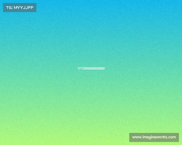 RPG电子竞技电子竞技类游戏排行榜