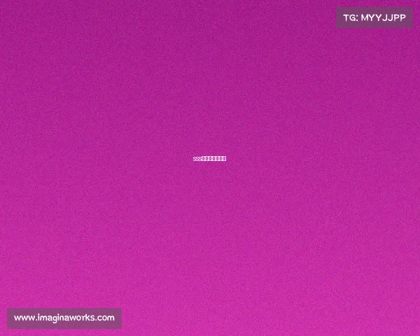 sss电竞俱乐部简介