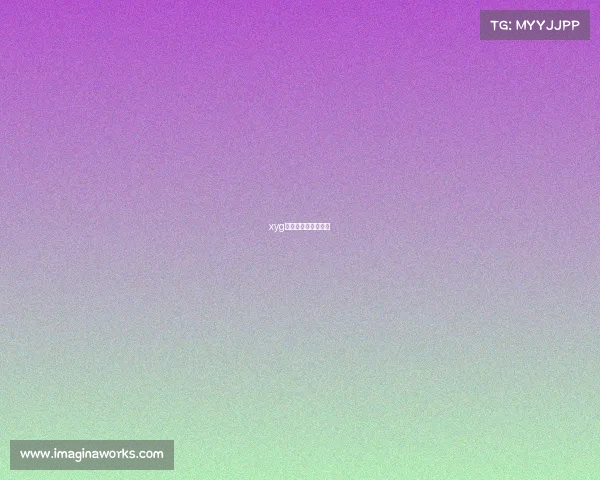 xyg电子竞技俱乐部百科