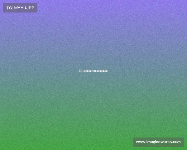 tlde电子竞技、tms电子竞技俱乐部