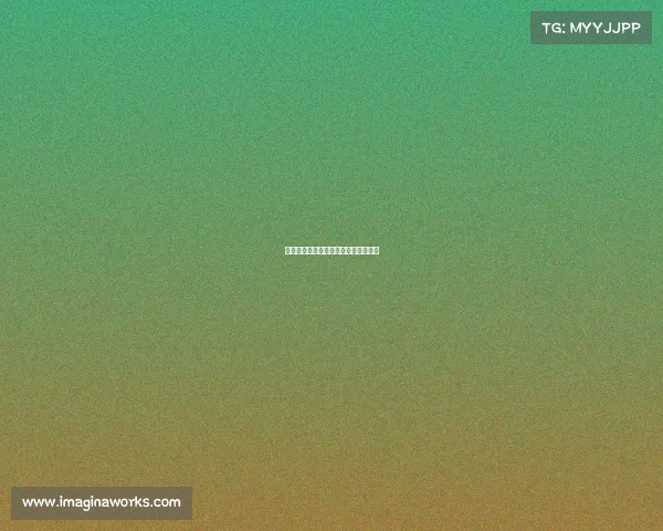 《古城新锐：咸阳电竞人的追梦之旅》