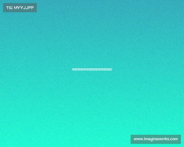 《《头号玩家发型指南：用出挑发色解锁你的高光时刻》》