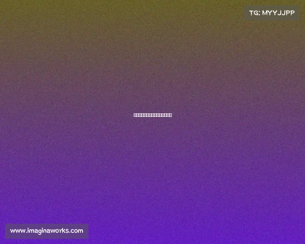 《执麦人：赛场风云的声浪捕手》