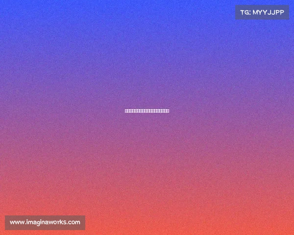 《电竞校考：通往职业殿堂的终极试炼》