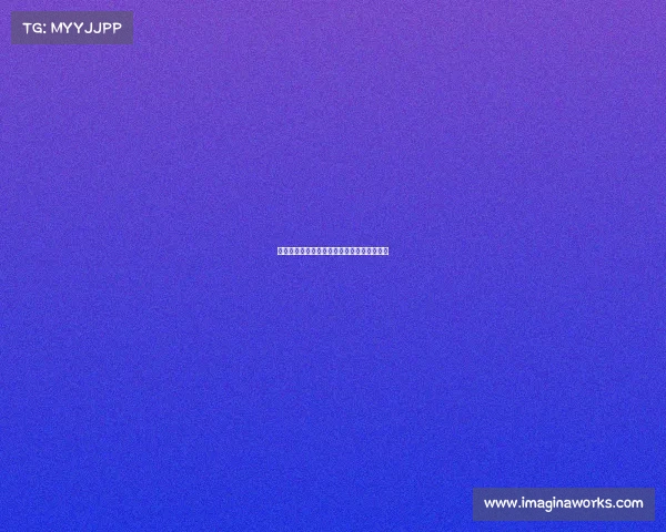 《湖南卫视触电电竞圈探索数字青春新主场》