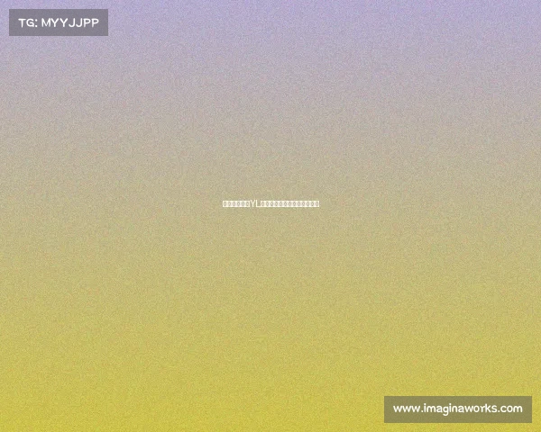 《竞界锋芒:YL赛场的加冕时刻与热战征途》