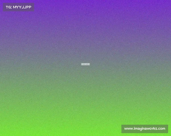 《邢台医专》 《邢台医专》