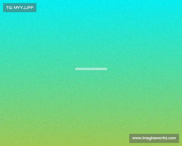 中国电竞国家队征战亚运终极出战名单正式官宣 中国电竞国家队征战亚运终极出战名单正式官宣