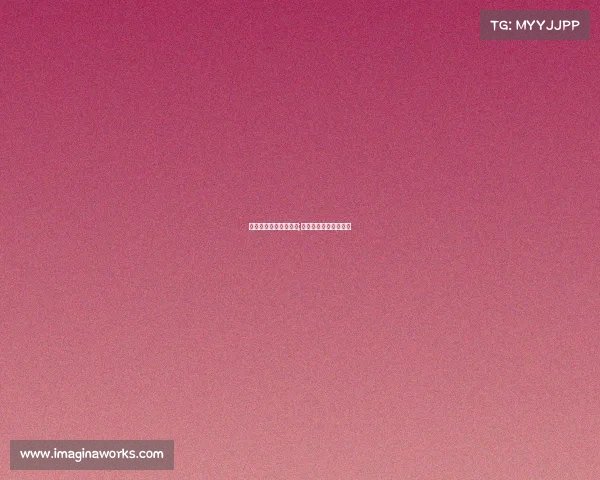 中国电子竞技大赛武汉;武汉电竞比赛视频下载