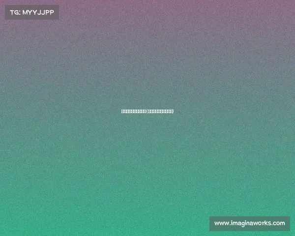 云浮电子竞技运营公司(云浮有什么电子厂招人)