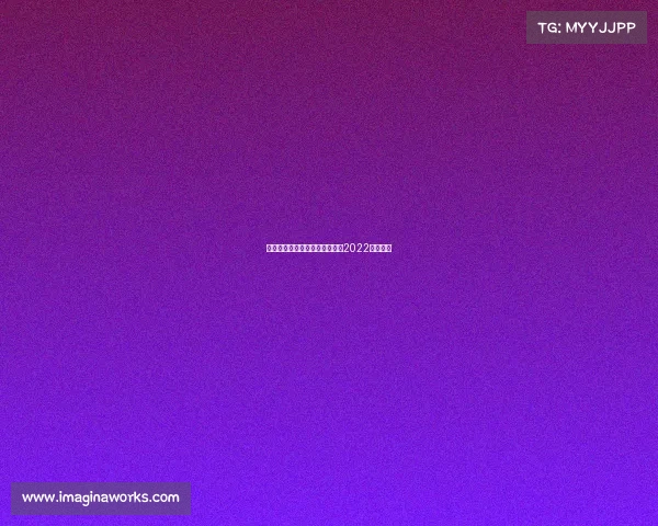 亚运电子竞技夺冠回家、亚运会2022电子竞技