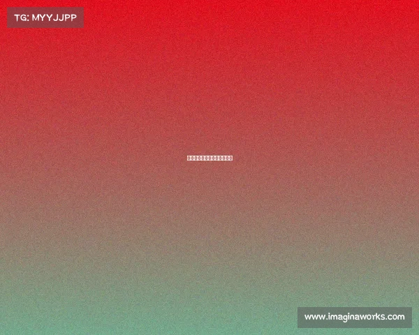 亿城电子竞技—亿城电子商务