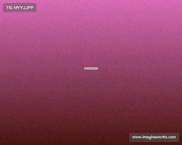 传媒电竞是干什么的