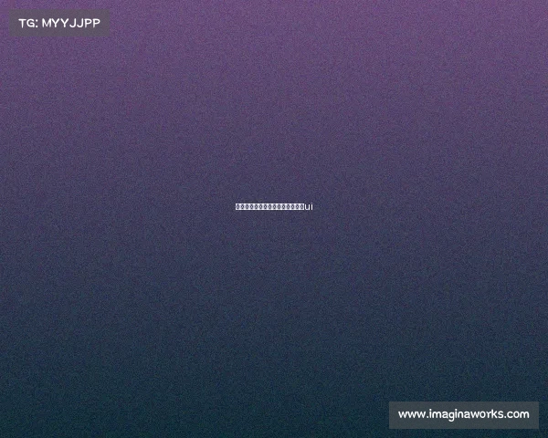 八维电子竞技平台官网首页、八维ui 八维电子竞技平台官网首页、八维ui