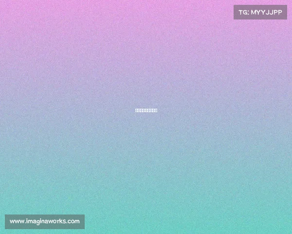 兴义电竞酒店有哪些 兴义电竞酒店有哪些