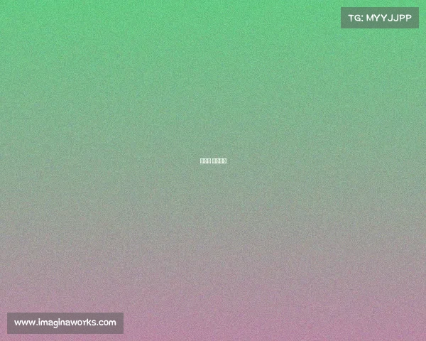 刘天演 百度百科 刘天演 百度百科