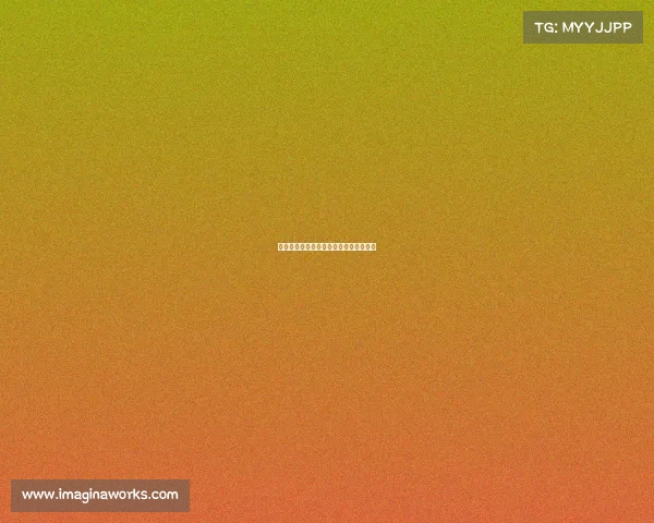 北京京东电子竞技中心演出京东电竞赛事 北京京东电子竞技中心演出京东电竞赛事