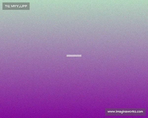 南岸电子竞技专业职校地址