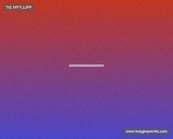 历年电子竞技奖金排行榜历年电子竞技奖金排行榜最新