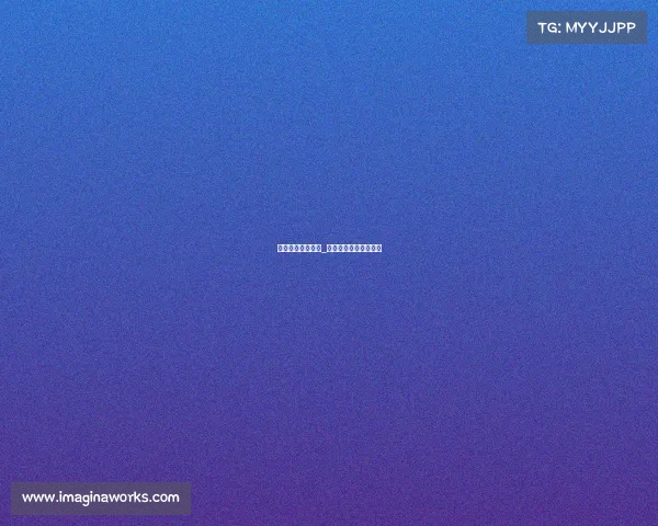 吃鸡电子竞技方案_吃鸡电子竞技方案设计