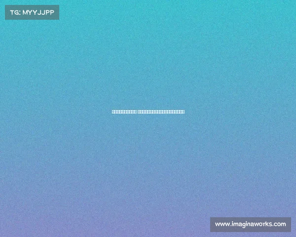 商场电子竞技赛事流程 《商场电竞狂欢夜解锁超全观赛制胜秘籍》