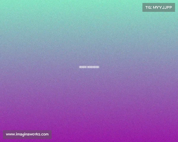 国电子竞技 国家电子竞技大赛 国电子竞技 国家电子竞技大赛