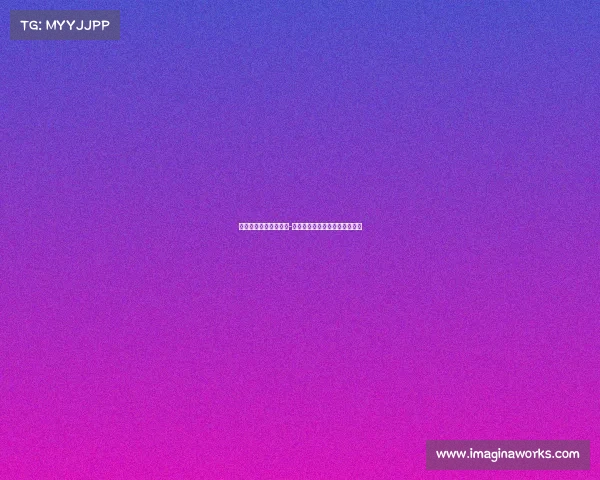 天霸电子竞技官方微博-天霸电子竞技俱乐部是什么游戏