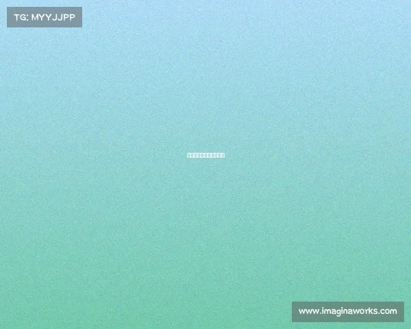 奥运会电子竞技有啥游戏