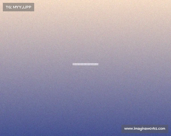 宁化电竞圣殿：开启数字时代的热血战场