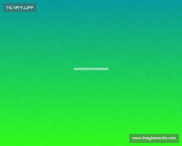 对当今电子竞技的看法—谈一谈你对电子竞技的理解