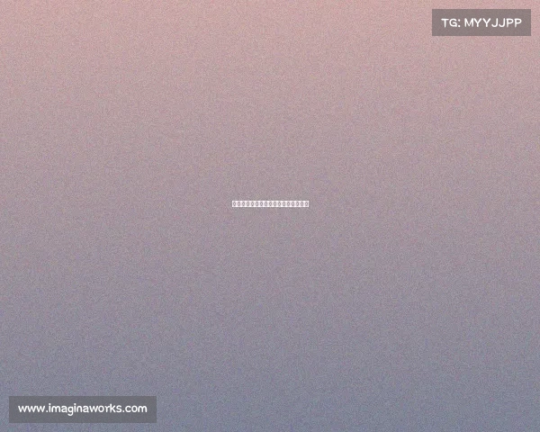 巅峰对决悬念拉满电竞胜负竞猜全解析