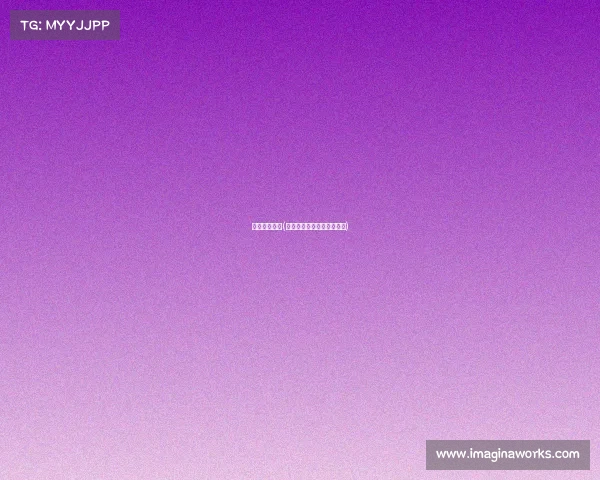 常续电子竞技(电竞常规赛和季后赛的区别) 常续电子竞技(电竞常规赛和季后赛的区别)