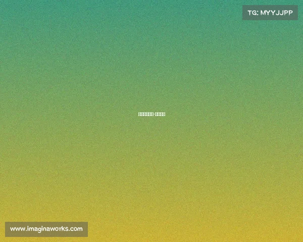 徐幼电子竞技-电竞徐嘉