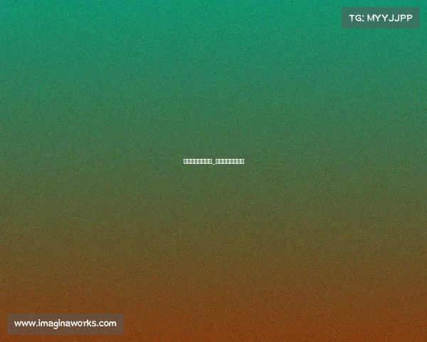 怎么接触电子竞技_电子竞技如何挣钱 怎么接触电子竞技_电子竞技如何挣钱