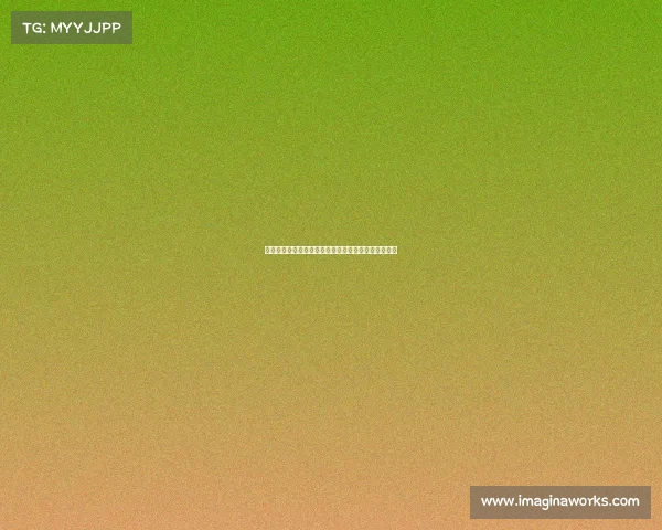 懂电子竞技不需要爱情—电子竞技不需要爱情的下一句 懂电子竞技不需要爱情—电子竞技不需要爱情的下一句