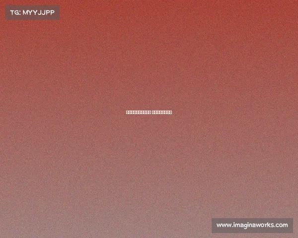 我的世界电子竞技技巧 我的世界电子游戏